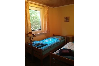 Casa vacanze 89