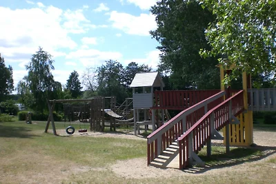 Casa vacanze 89