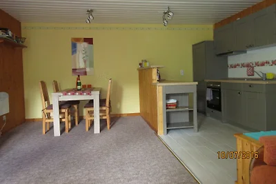 Casa di vacanza Mirow 88