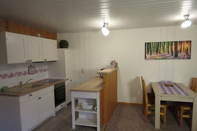 Casa vacanze 89