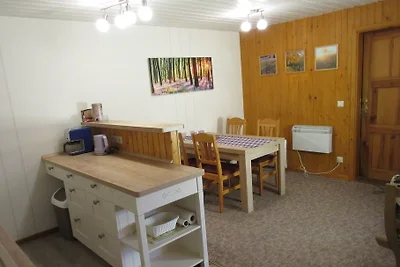Casa vacanze 89