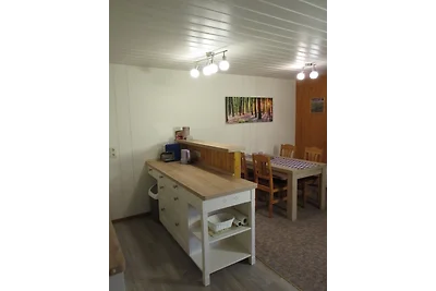 Casa vacanze 89