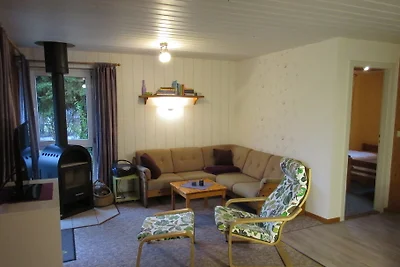 Casa vacanze 89