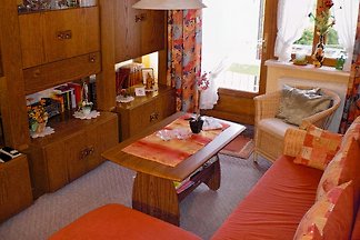 FERIENHAUS RITA****