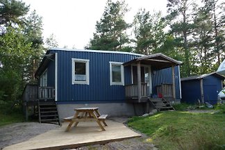 Chambre Tallskog
