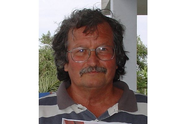 Herr K. Slefor Herr K. Slefor