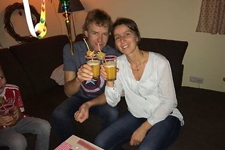 Frau A. Meißner Frau A. Meißner
