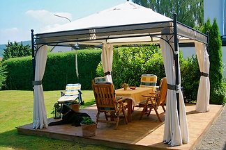 Holiday Reinert Ute