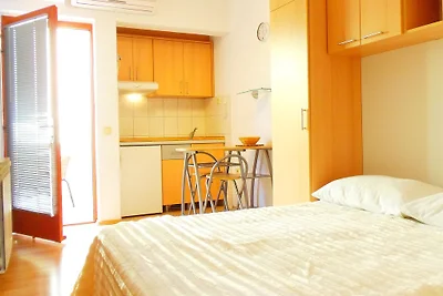 Vila Ventus