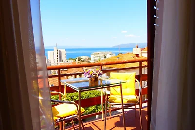 Vila Ventus