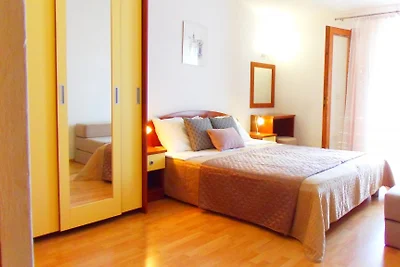 Vila Ventus