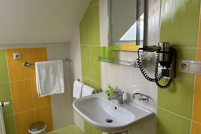 Apartament Apartments Graf