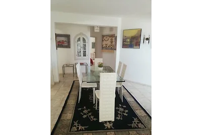 Casa dela Cresta