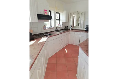Casa dela Cresta