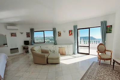 Casa dela Cresta