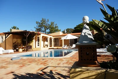 Casa Lonicera