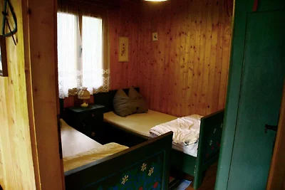 Steinhäusl