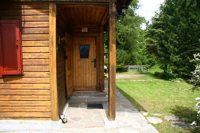 Steinhäusl