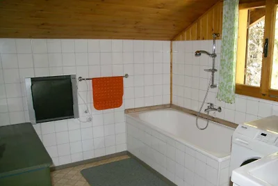 Steinhäusl