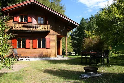 Steinhäusl
