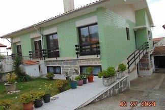 Perfektes und toll ausgestattetes Ferienhaus