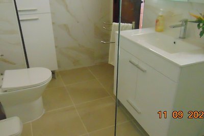 Vakantieappartement Gezinsvakantie Quarteira