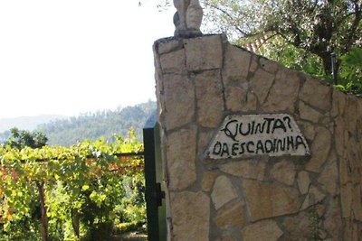 Quinta da Escadinha