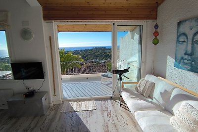 CASA Girole