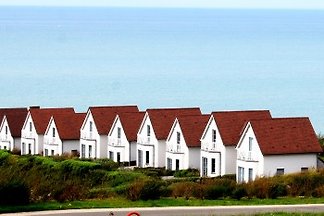 Villa Mar Azul