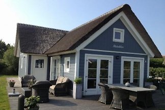 Maison Strandhuis