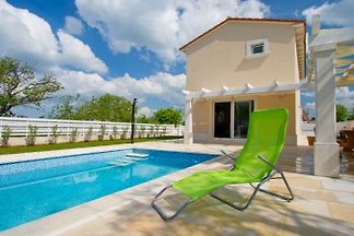 Villa Bella Costa