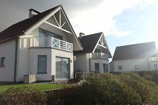 Villa Costa de Ópalo