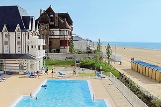 pearl Plage