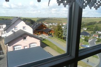 Ferienhaus-Schilz