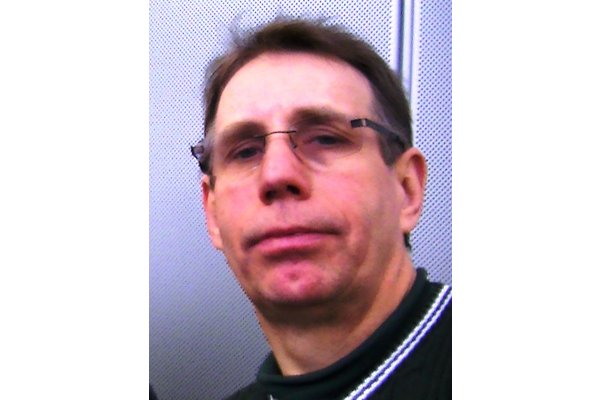 Sig. H. Eidel Sig. H. Eidel