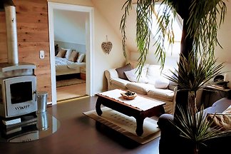 Atelier LOTUS - 2 SZ + 1 WZ/SZ
