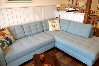 Ferienwohnung Poseidon