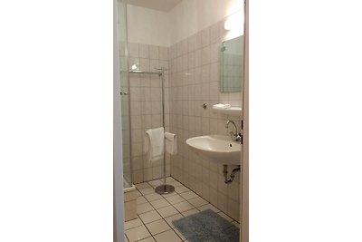 Ferienwohnung Poseidon