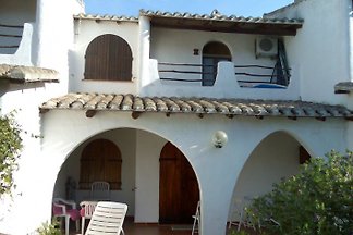 Stella di Mare
