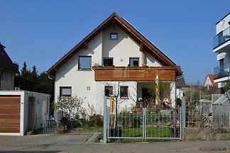 Alles einfach SUPER ?