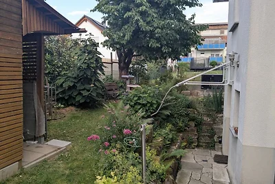 Ferienwohnung Koebler  Weinstadt