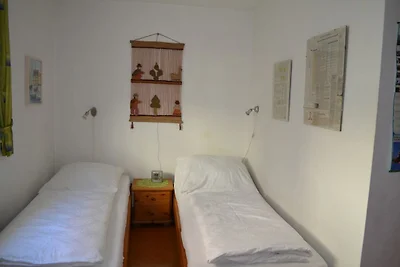 Ferienwohnung Koebler ***