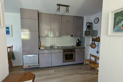 Ferienwohnung Koebler  Weinstadt