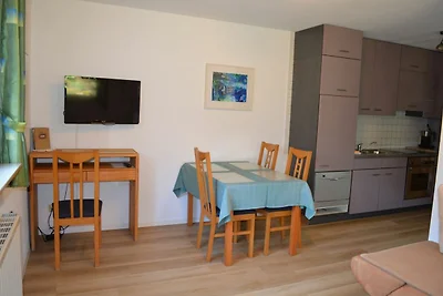 Ferienwohnung Koebler ***