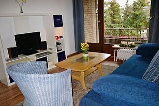 Ferienwohnung Wedel Hamburg