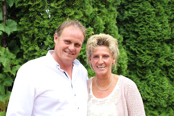 Mrs. J. Wiesmann Mrs. J. Wiesmann