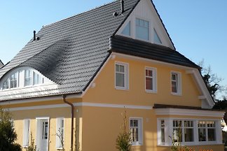 Müggeneck