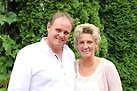 Frau J. Wiesmann Frau J. Wiesmann