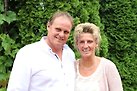 Frau J. Wiesmann Frau J. Wiesmann