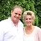 Frau J. Wiesmann Frau J. Wiesmann